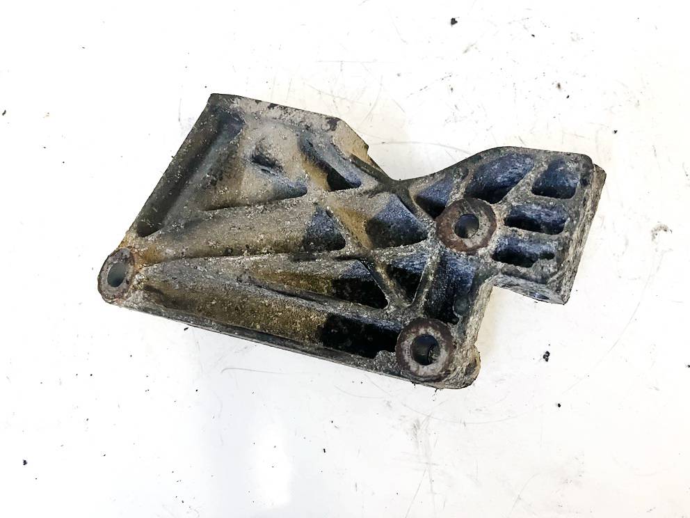 96571112 Opel Zafira 1999 Engine Mount Bracket and Gearbox Mount Bracket