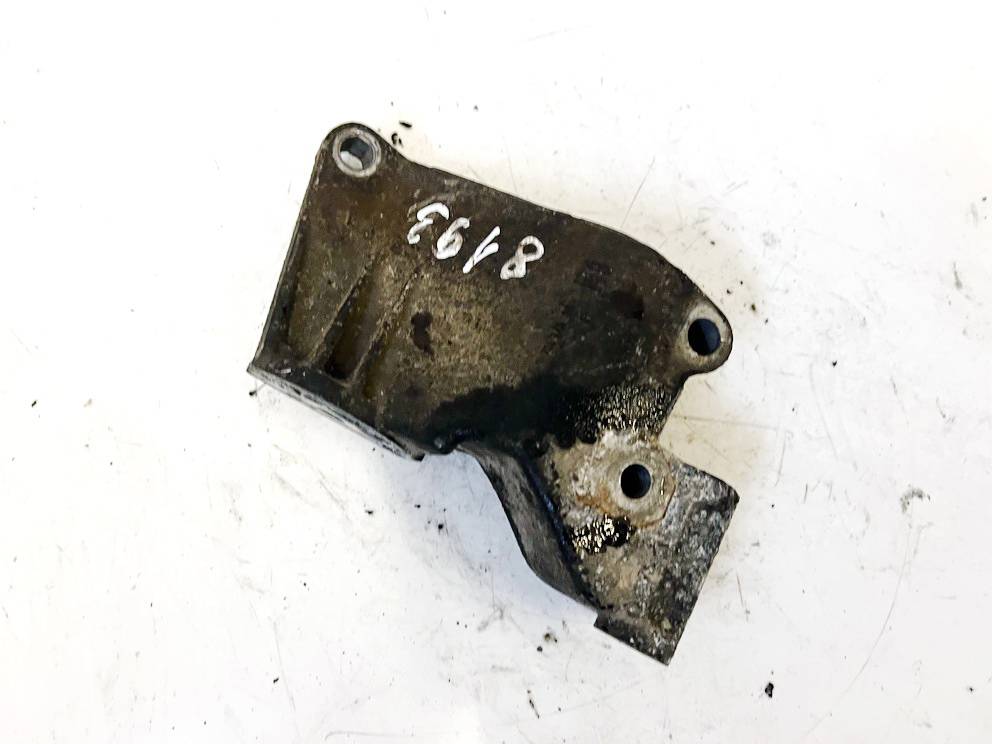 96571112 Opel Zafira 1999 Engine Mount Bracket and Gearbox Mount Bracket - Thumbnail 3