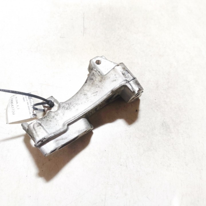 9688615780 Peugeot 308 2010 Variklio kronsteinas ir Greiciu dezes kronsteinas - Thumbnail 2