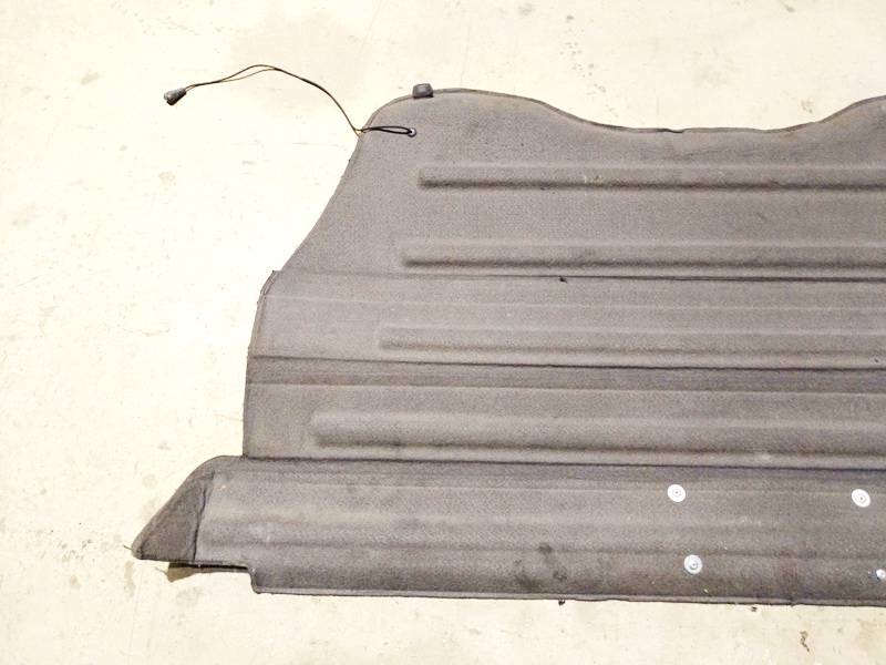 Ford C-MAX 2007 Hattuhylly - Thumbnail 2