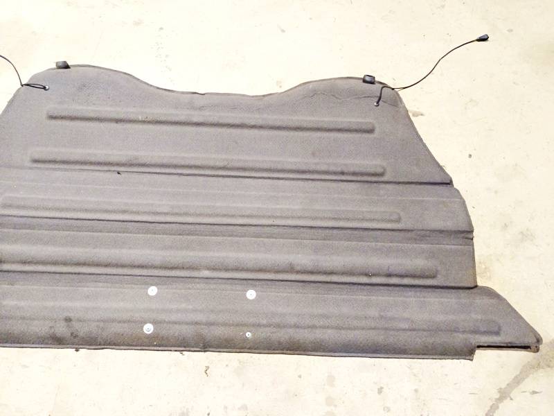 Ford C-MAX 2007 Hattuhylly - Thumbnail 3