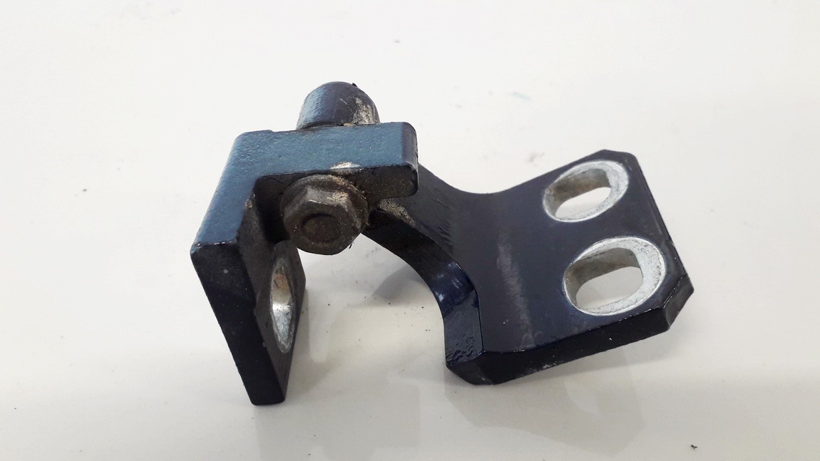 Alfa-Romeo Giulietta 2010 Zawias przednich drzwi - PRZEDNIE - Thumbnail 3