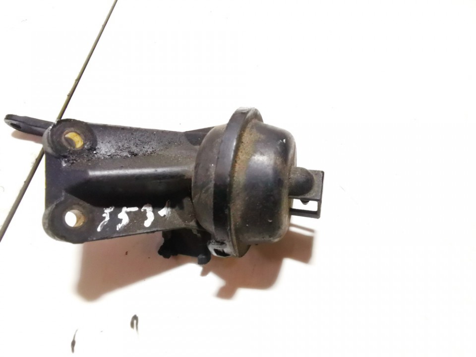 Opel Meriva 2004 Zawór podciśnienia - Thumbnail 3