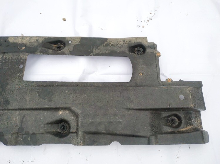 1K0825212L Skoda Octavia 2005 Bottom protection - Thumbnail 3