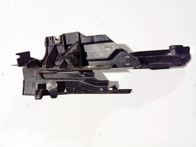 BM51A02476AE Opel Astra 2004 Inne części - Thumbnail 2