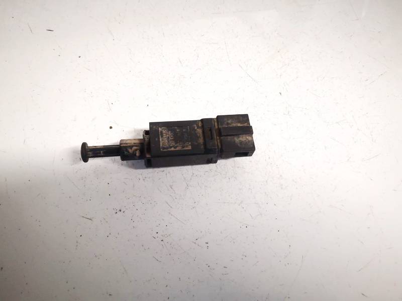 1H0927189D Volkswagen Golf 1998 Brake Light Switch (sensor) - Switch (Pedal Contact) - Thumbnail 2