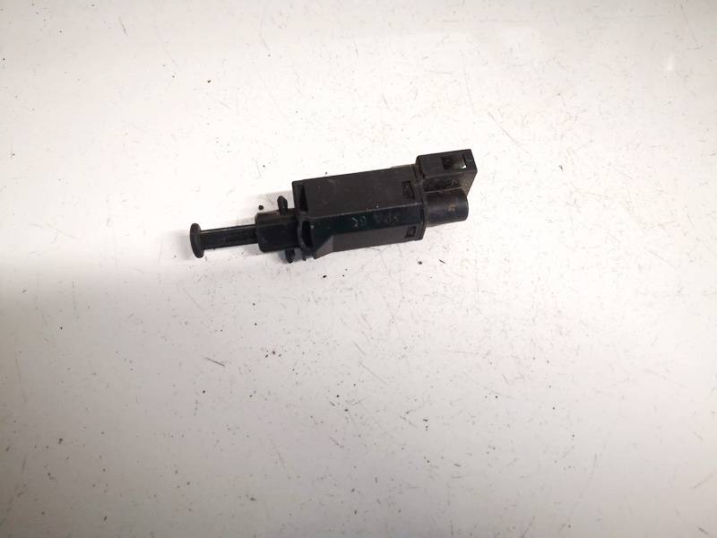 1H0927189D Volkswagen Golf 1998 Brake Light Switch (sensor) - Switch (Pedal Contact)