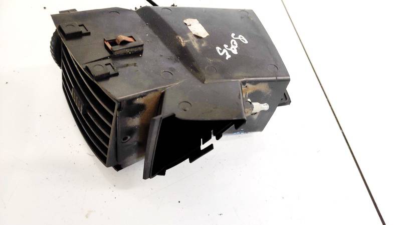 ST43582 Citroen Jumper 2007 Dash Vent (Air Vent Grille) - Thumbnail 2