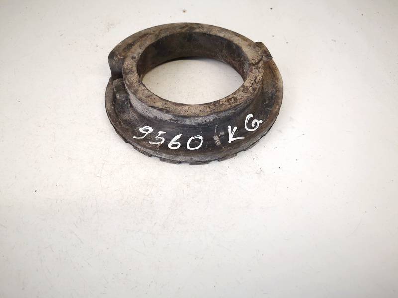 6G915599BAA Volvo S80 2008 Coil Spring, Cap Plate Upper - Thumbnail 2