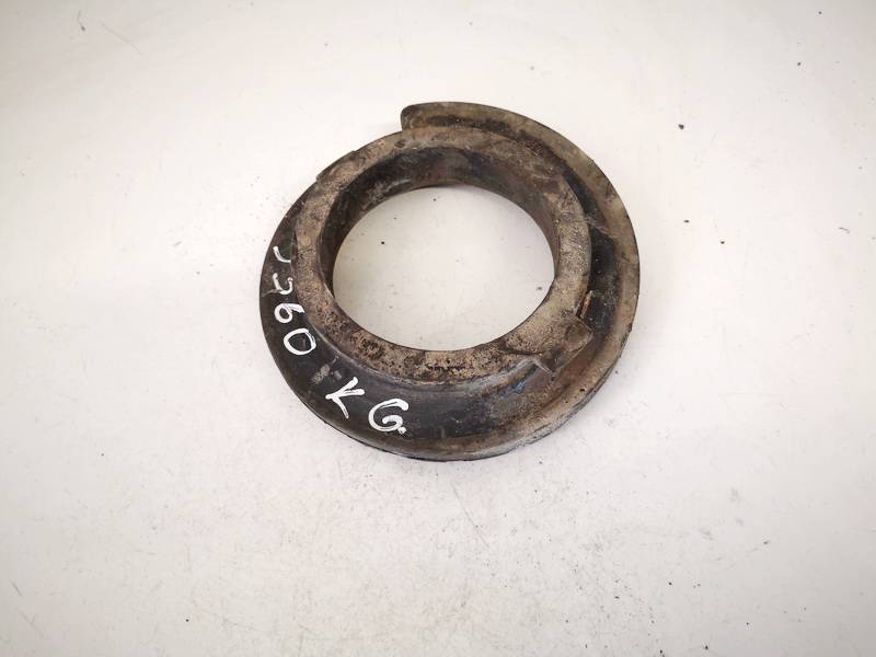 6G915599BAA Volvo S80 2008 Coil Spring, Cap Plate Upper