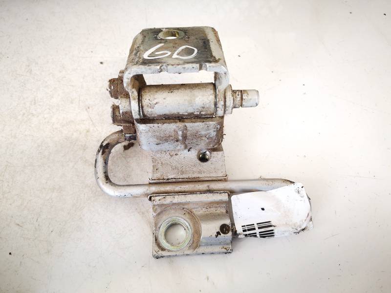 1J4833412C Volkswagen Golf 1999 Door Hinge - REAR