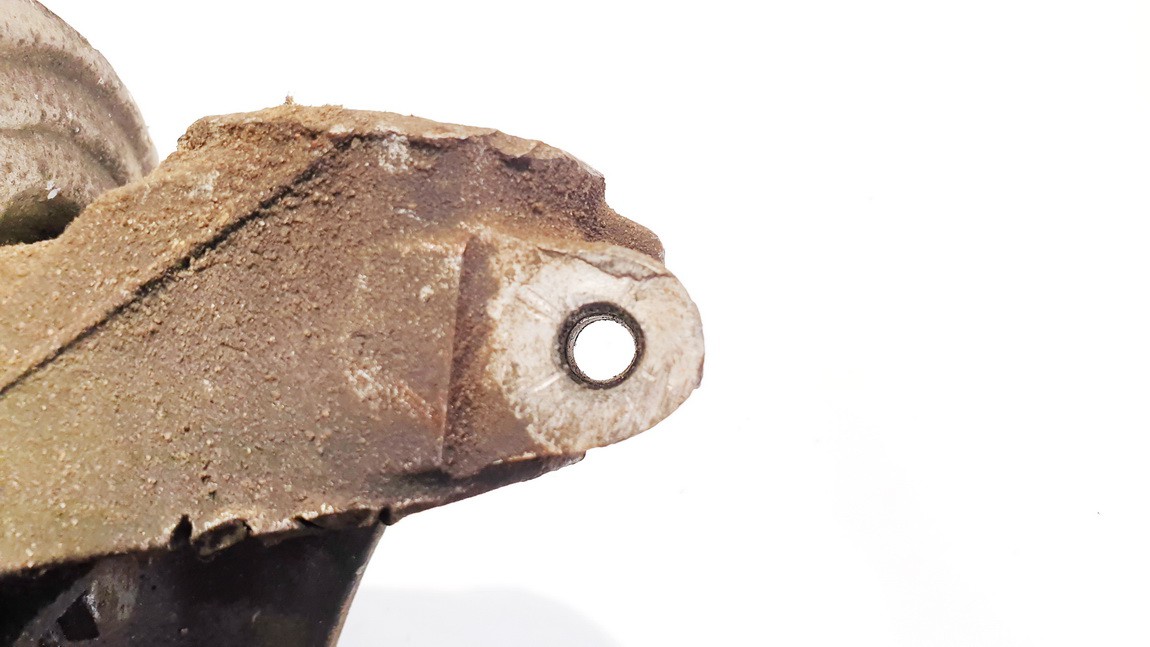 31216764444 BMW 1-Series 2007 поворотный кулак - переднего правый - Thumbnail 3