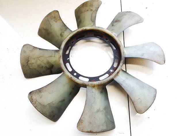 2526142920 Kia Sorento 2003 Termomovos sparnuote - Thumbnail 3