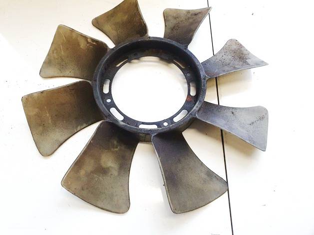 2526142920 Kia Sorento 2003 Termomovos sparnuote - Thumbnail 2