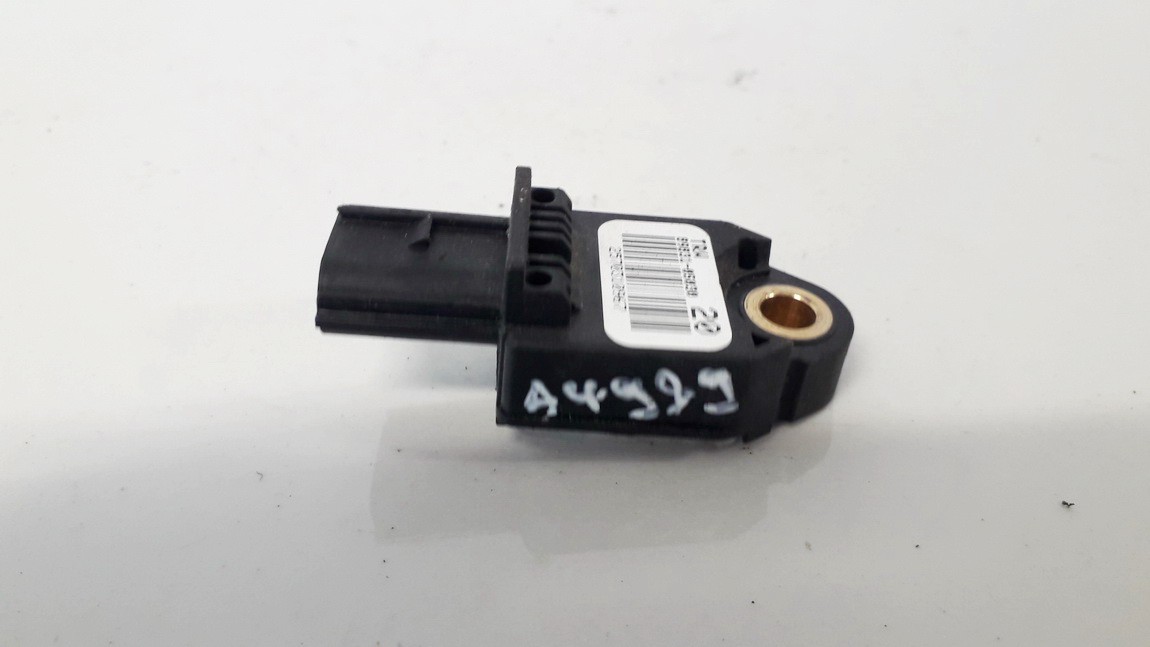 8983105030 Toyota Corolla Verso 2006 Srs Airbag crash sensor