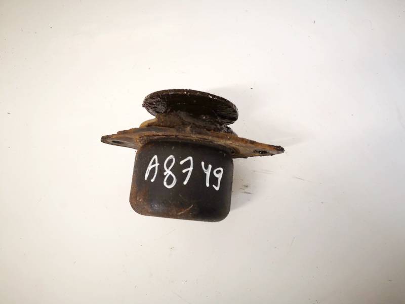 3A0199402 Volkswagen Passat 1994 Variklio pagalves bei Greiciu dezes pagalves