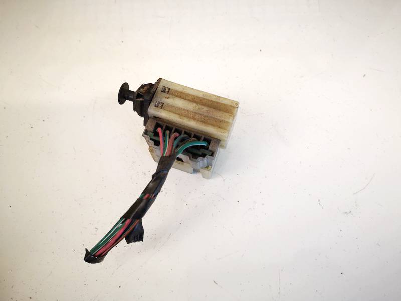 30505L Chrysler 300C 2006 Brake Light Switch (sensor) - Switch (Pedal Contact) - Thumbnail 2