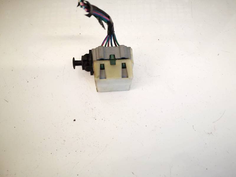30505L Chrysler 300C 2006 Brake Light Switch (sensor) - Switch (Pedal Contact)