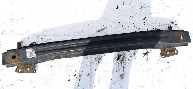 L2K000050F Volkswagen Caddy 2005 Bampera sija (stiprējums) - PRIEKŠ