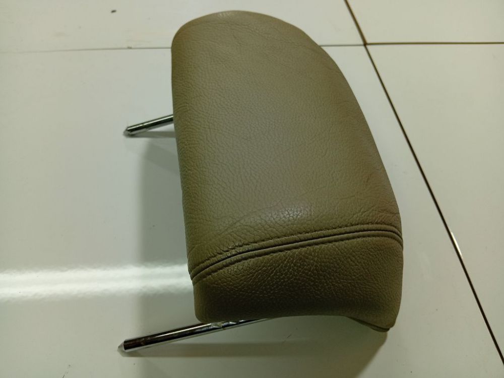 Renault Scenic 2000 Zagłówek fotela