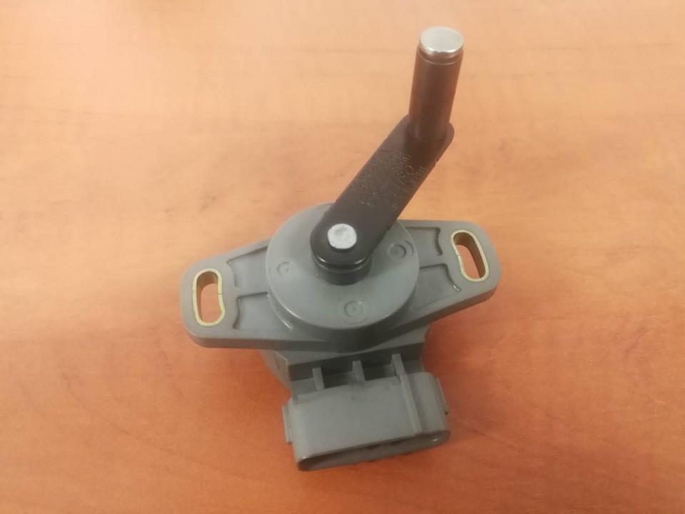 TPS Drossel Position Sensor Für Zu-yota OEM 89281-... – Grandado