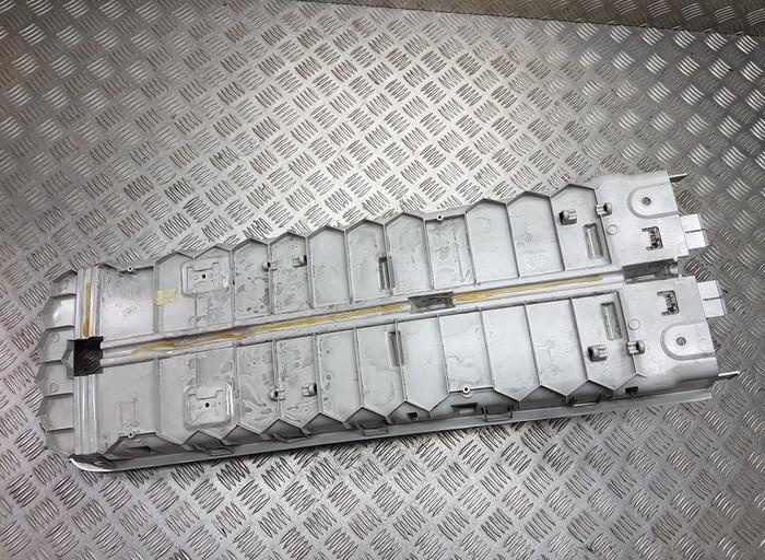 6M21U519A59AA Ford Galaxy 2008 Interior trim - Thumbnail 2