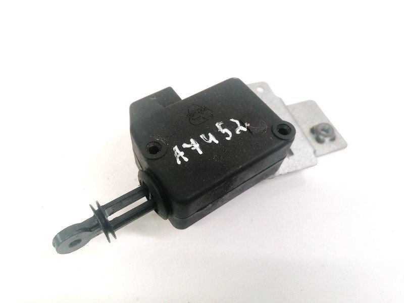 USED USED Fuel Flap Motor Mitsubishi Carisma 1997 1.6L EIS01549270