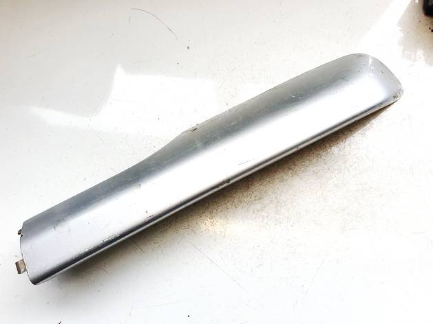 458225 Toyota Corolla Verso 2005 Zaślepka relingu dachowego - TYLNE PRAWE