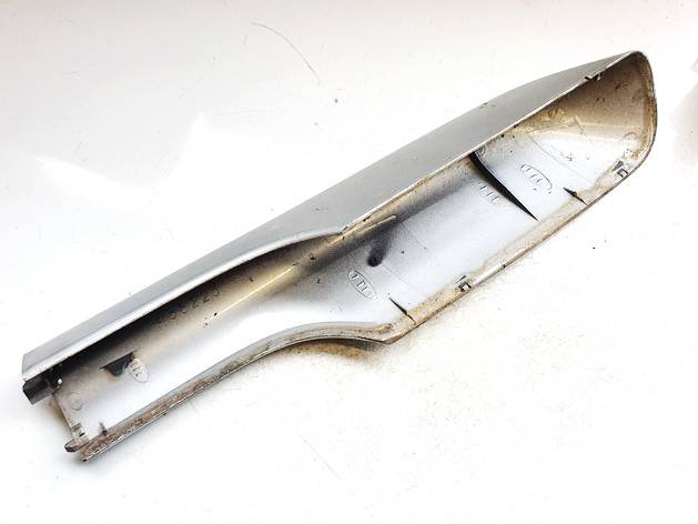 458225 Toyota Corolla Verso 2005 Zaślepka relingu dachowego - TYLNE PRAWE - Thumbnail 2