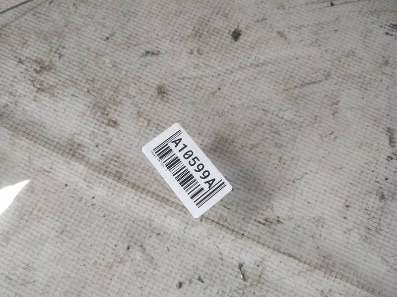 AS2 Peugeot 406 1998 Боковое окно - передний левый - Thumbnail 3