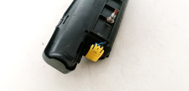 4E0880442 Audi A8 2004 Tribeca Airbag del asiento - Thumbnail 3