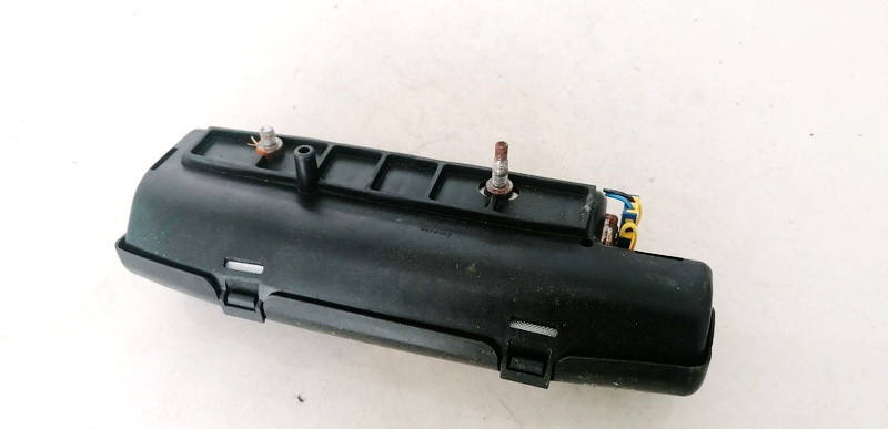 4E0880442 Audi A8 2004 Tribeca Airbag del asiento - Thumbnail 2