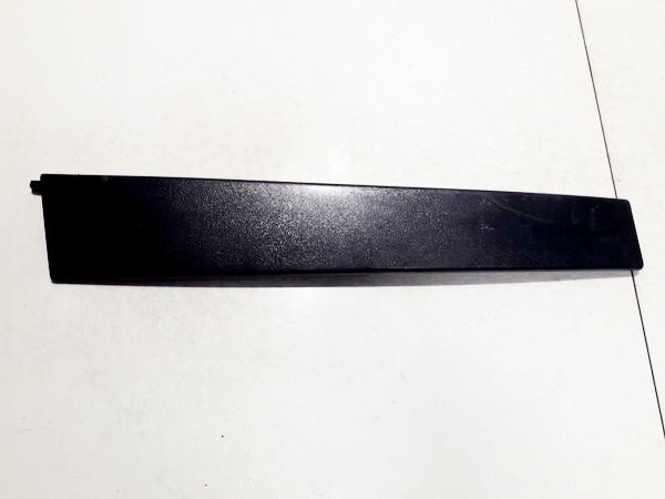 8V41S20899 Ford Kuga 2010 Duru apdaila P.K.