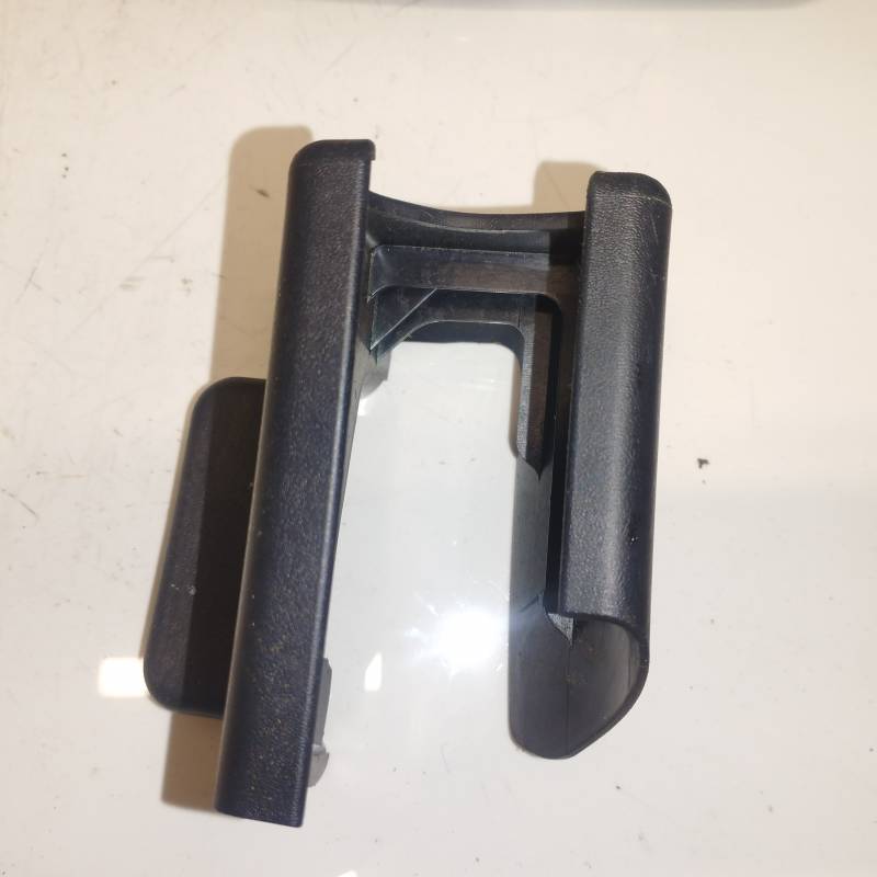 7213705050 Nissan Cube 2010 Interior trim - Thumbnail 3