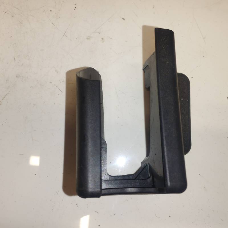 7213705050 Nissan Cube 2010 Салон накладка