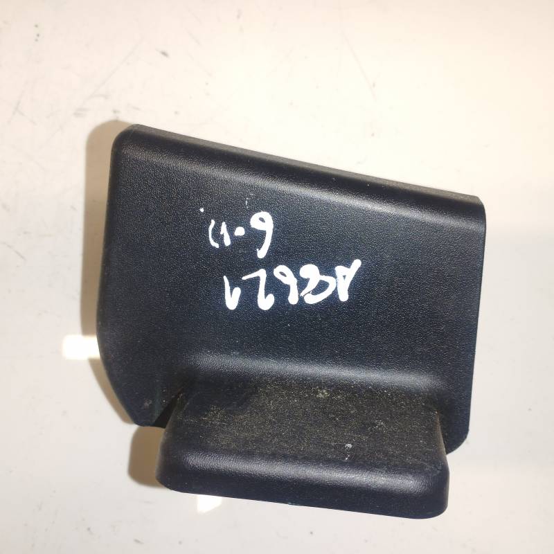 7213705050 Nissan Cube 2010 Interior trim - Thumbnail 2