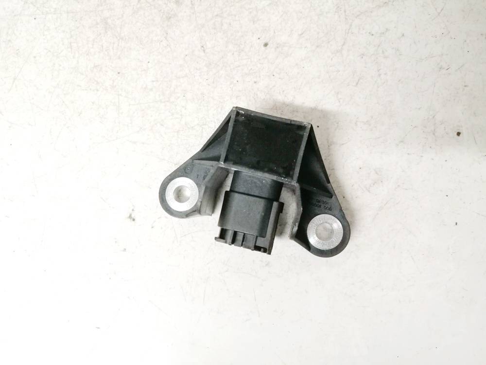 9159310 BMW 5-Series 2011 Srs Airbag crash sensor