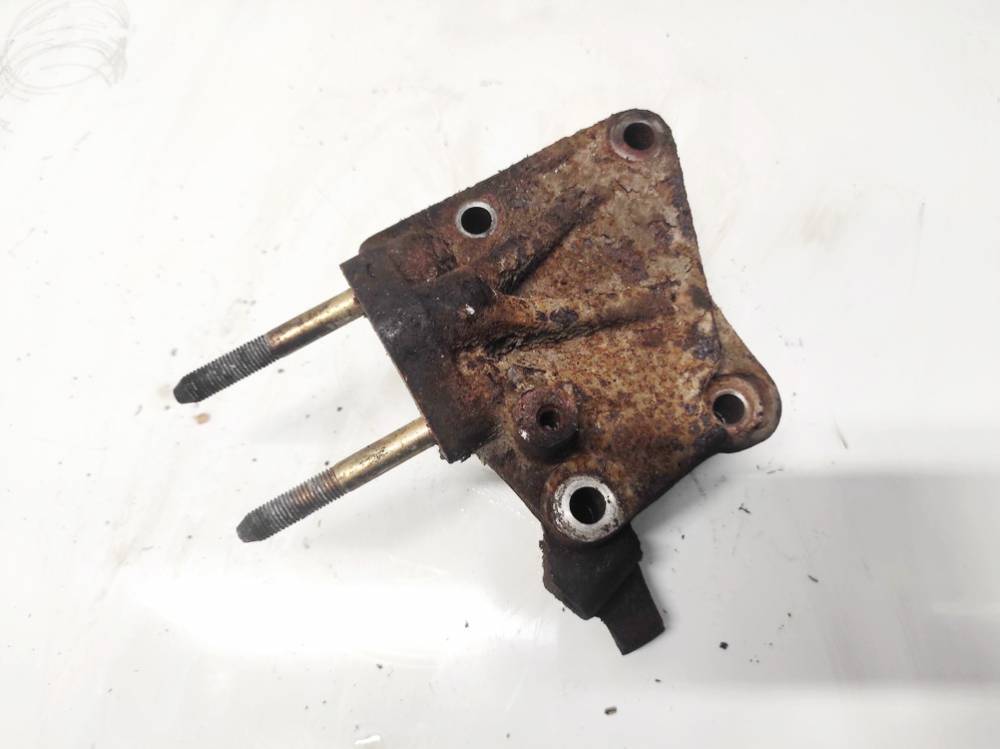 Mitsubishi Carisma 1998 Wspornik silnika - Thumbnail 2