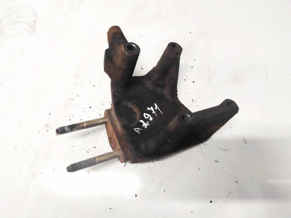 Mitsubishi Carisma 1998 Wspornik silnika - Thumbnail 3