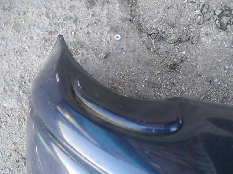 Chrysler Voyager 2006 Zibintu apiplovimo dangtelis (xenon zibinto apiplovimo dangtelis) P.D.