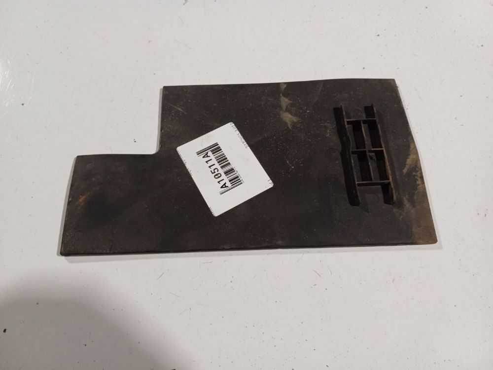 83413SDAA0 Honda Accord 2004 Salono apdaila (plastmases)