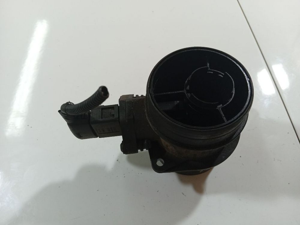 0281002461 Volkswagen Passat 2007 Air Mass Sensor - Thumbnail 2