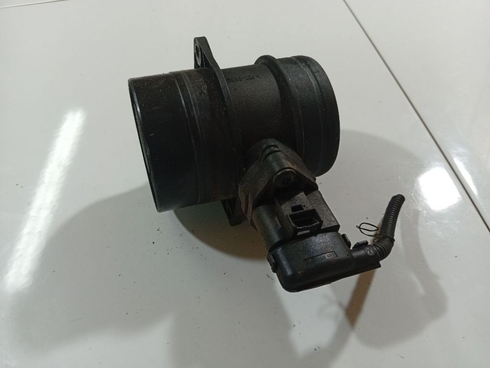 0281002461 Volkswagen Passat 2007 Air Mass Sensor - Thumbnail 3