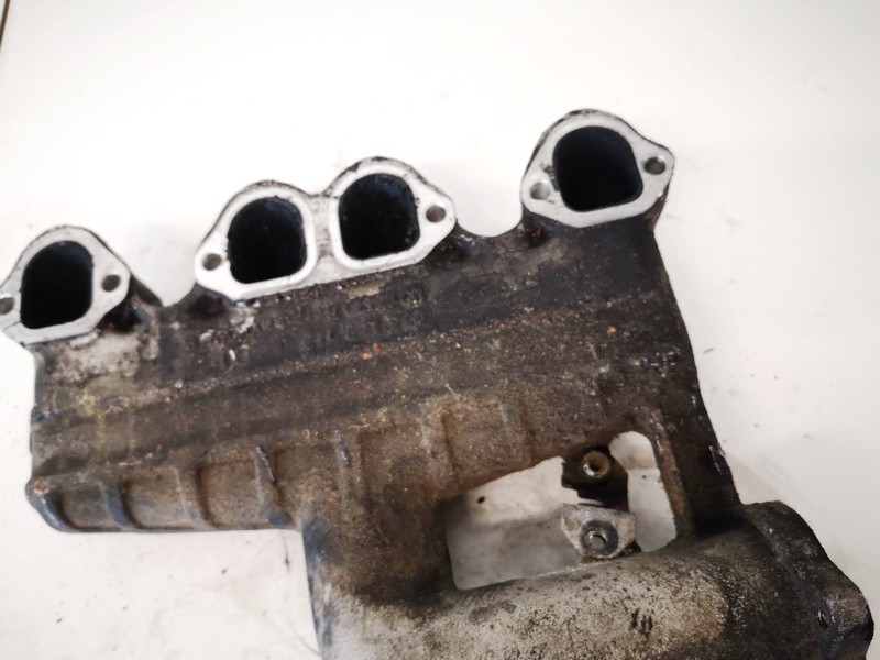 038129713J Seat Toledo 2000 Kolektor ssący - Thumbnail 3