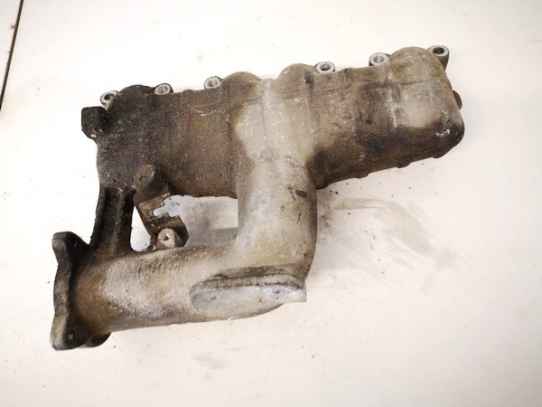 038129713J Seat Toledo 2000 Kolektor ssący