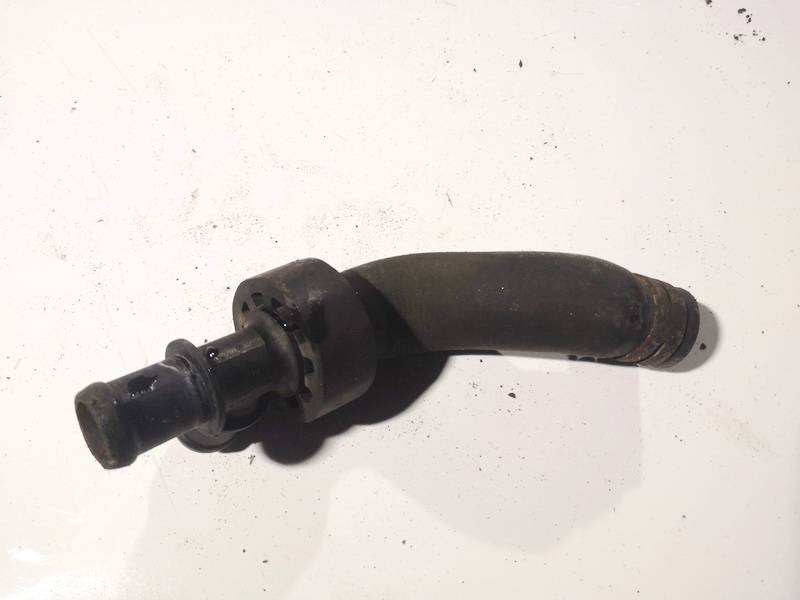 Citroen C5 2009 Vandens slanga - Thumbnail 3