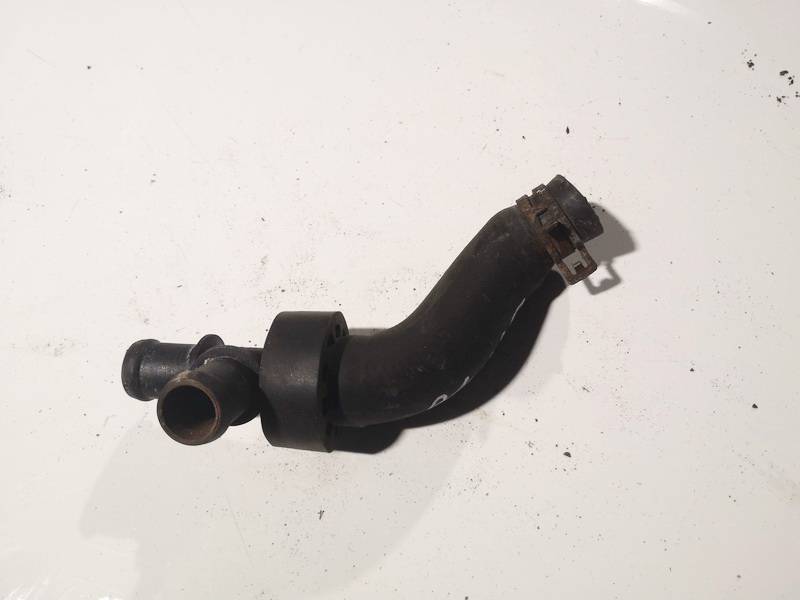 Citroen C5 2009 Vandens slanga - Thumbnail 2