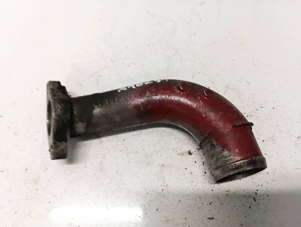 14460BN300 Nissan Primera 2002 Interkulerio zarna - slanga