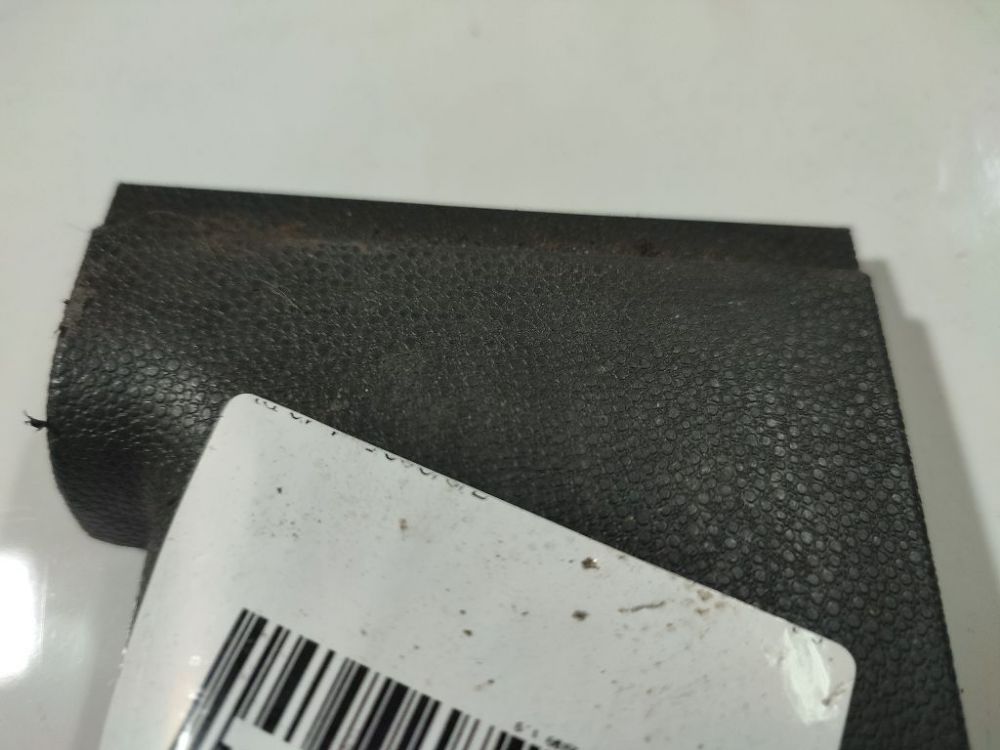 13167415 Opel Zafira 2009 Salono apdaila (plastmases) - Thumbnail 2