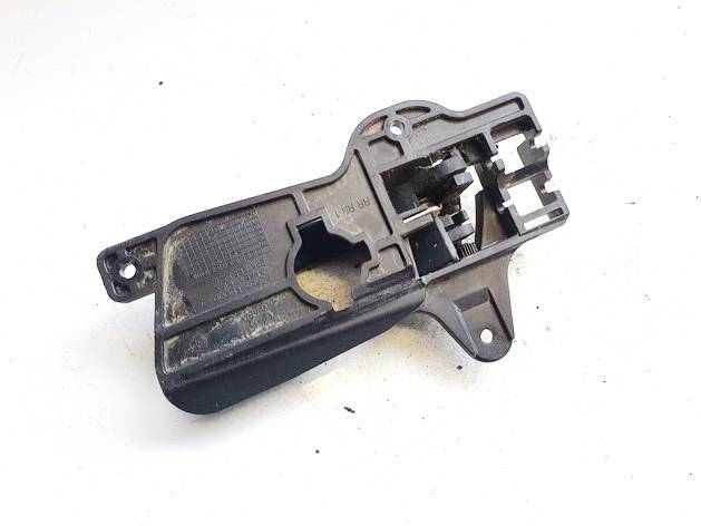 83623FD000 Hyundai i30 2007 Manecilla interna puerta - TRASERA DERECHA - Thumbnail 3